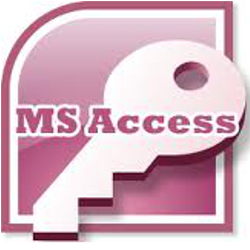 Microsoft Access database programmer Springfield MO
